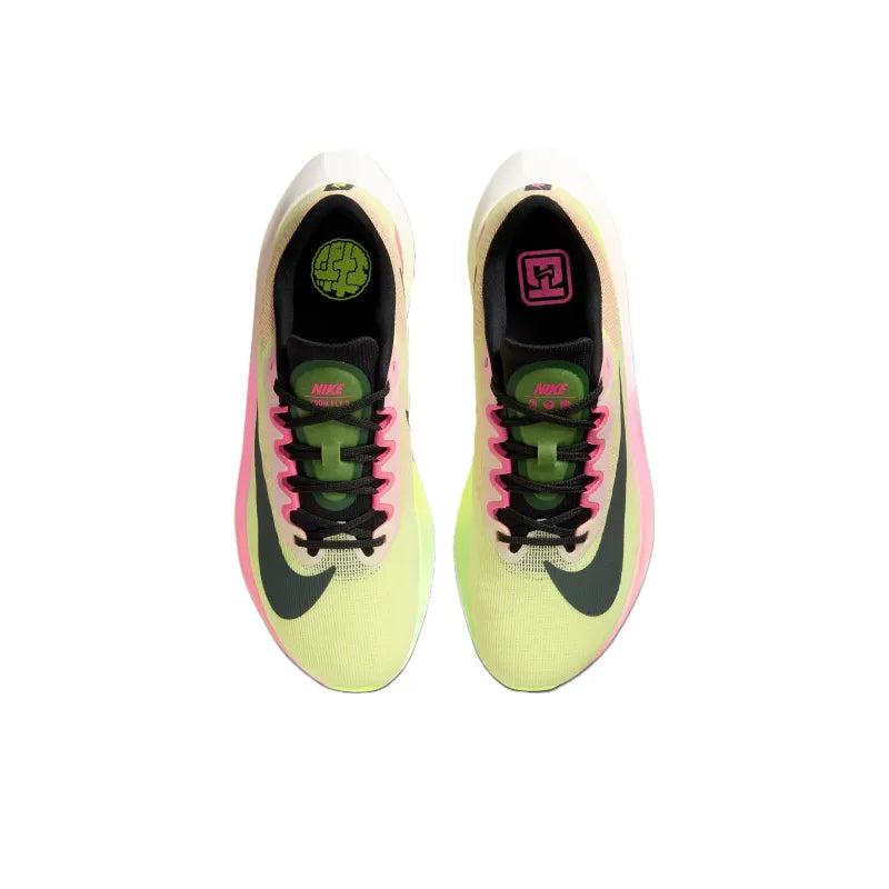 Nike Zoom Fly 5 Premium Ekiden Pack