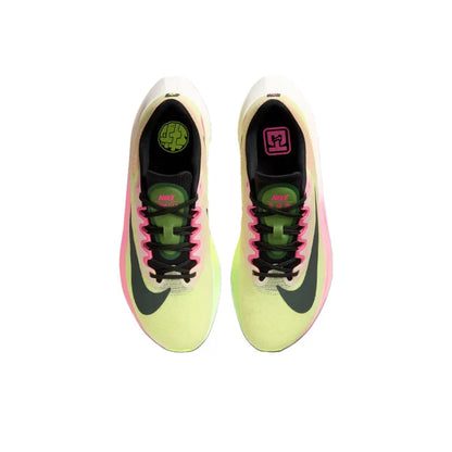 Nike Zoom Fly 5 Premium Ekiden Pack