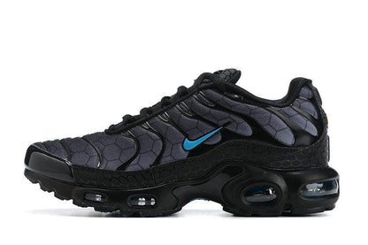 Nike Air Max Plus &