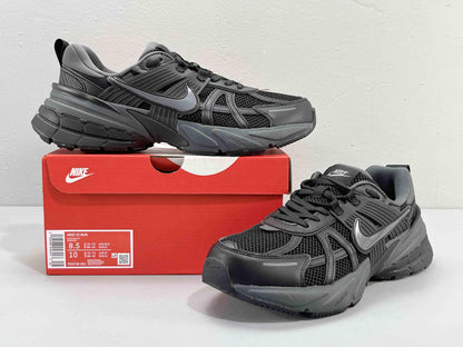 Nike V2K Run &