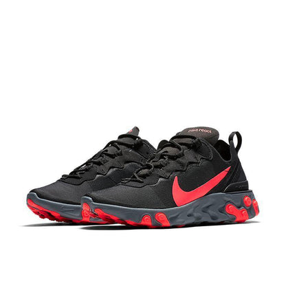 Nike React Element 55 &