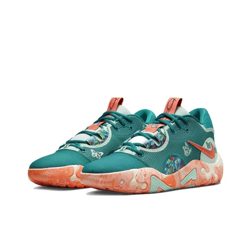 Nike Pg 6 Ep &