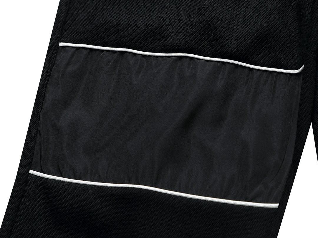 Prada Long Pant &