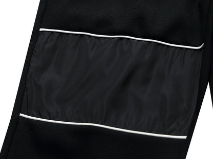Prada Long Pant &