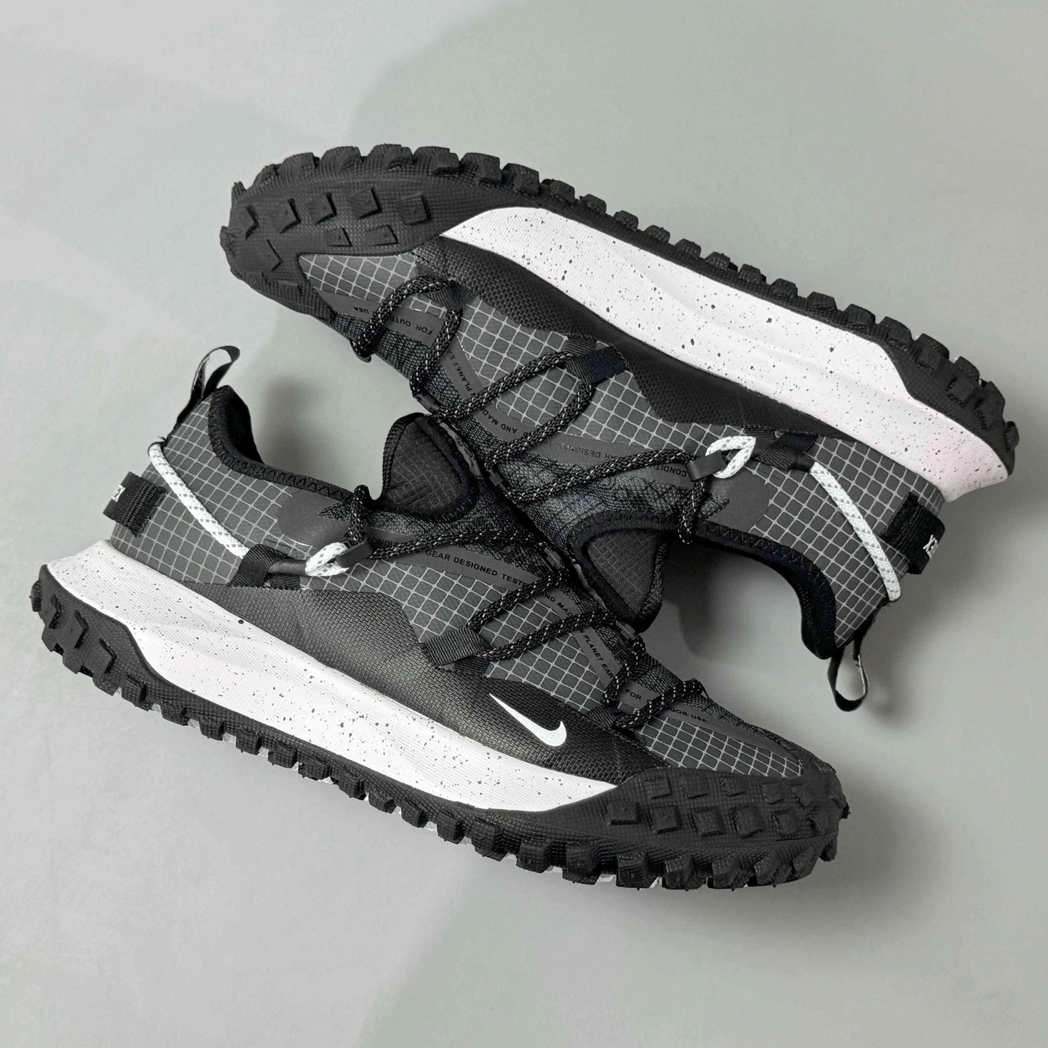 Nike ACG Mountain Fly Low Gore-Tex SE &
