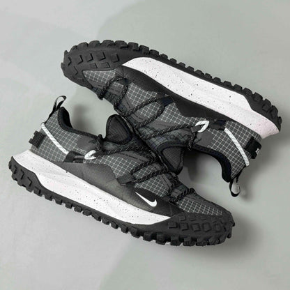 Nike ACG Mountain Fly Low Gore-Tex SE &