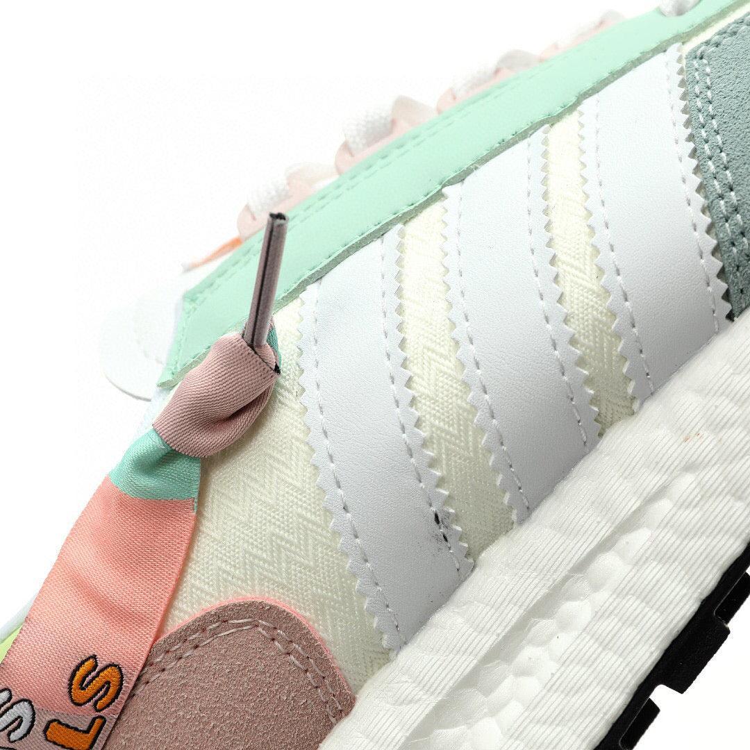 Adidas Retropy E5 &