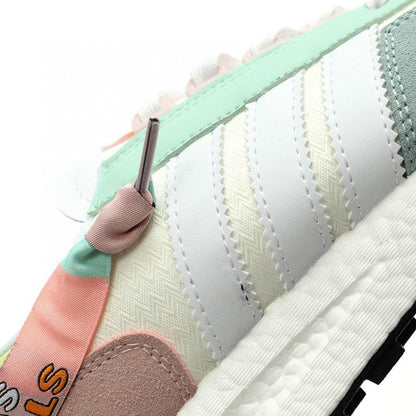 Adidas Retropy E5 &