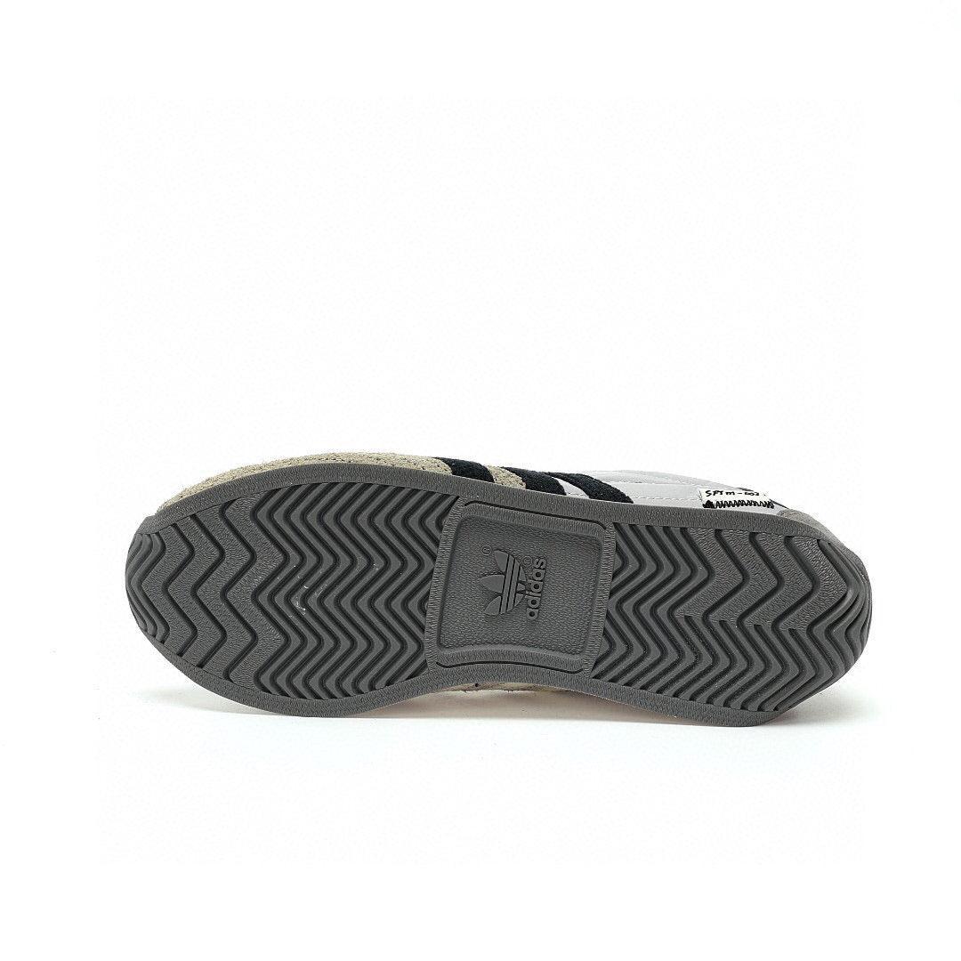 Song for the Mute x Adidas Country OG &