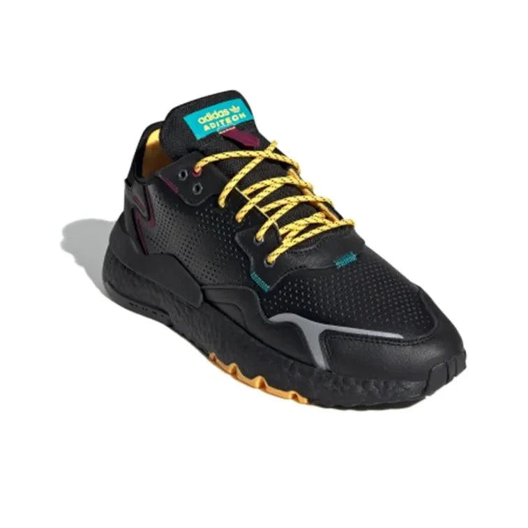 Adidas Originals Nite Jogger &