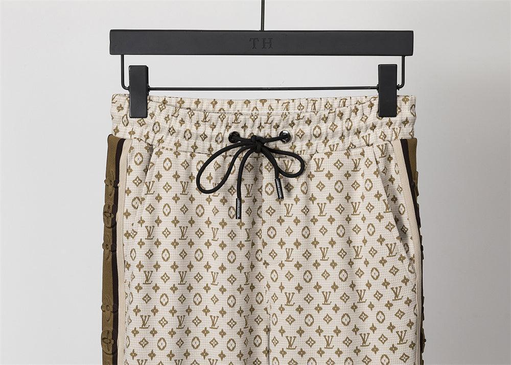 Gucci Long Pant &