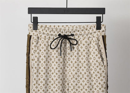 Gucci Long Pant &