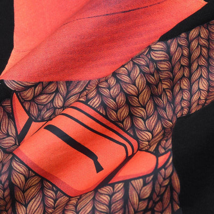 Fendi T-Shirt without Collar &