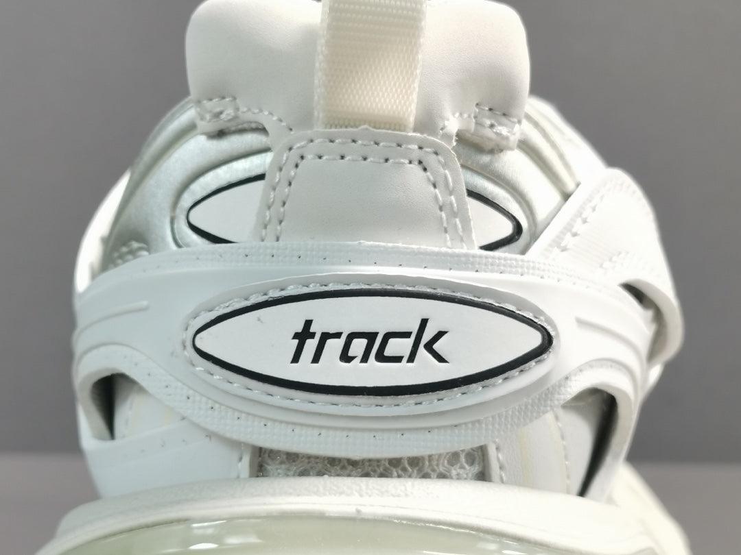 BALENCIAGA TRACK SNEAKERS