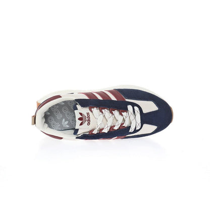 Adidas Retropy E5 &