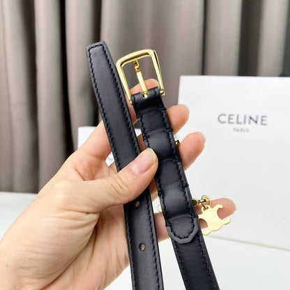 Celine Women Belt &