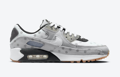 Nike Air Max 90 &