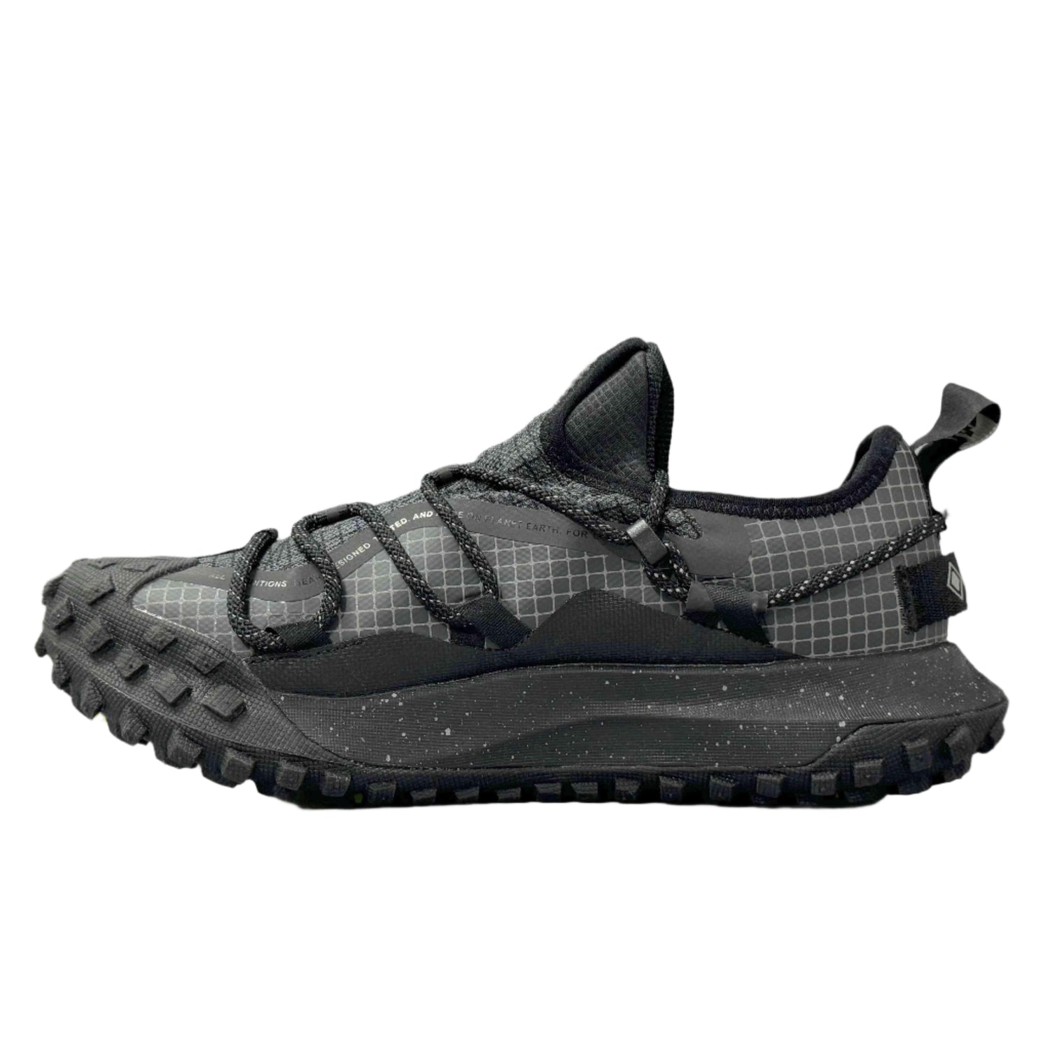 Nike ACG Mountain Fly 2 Gore-Tex SE &