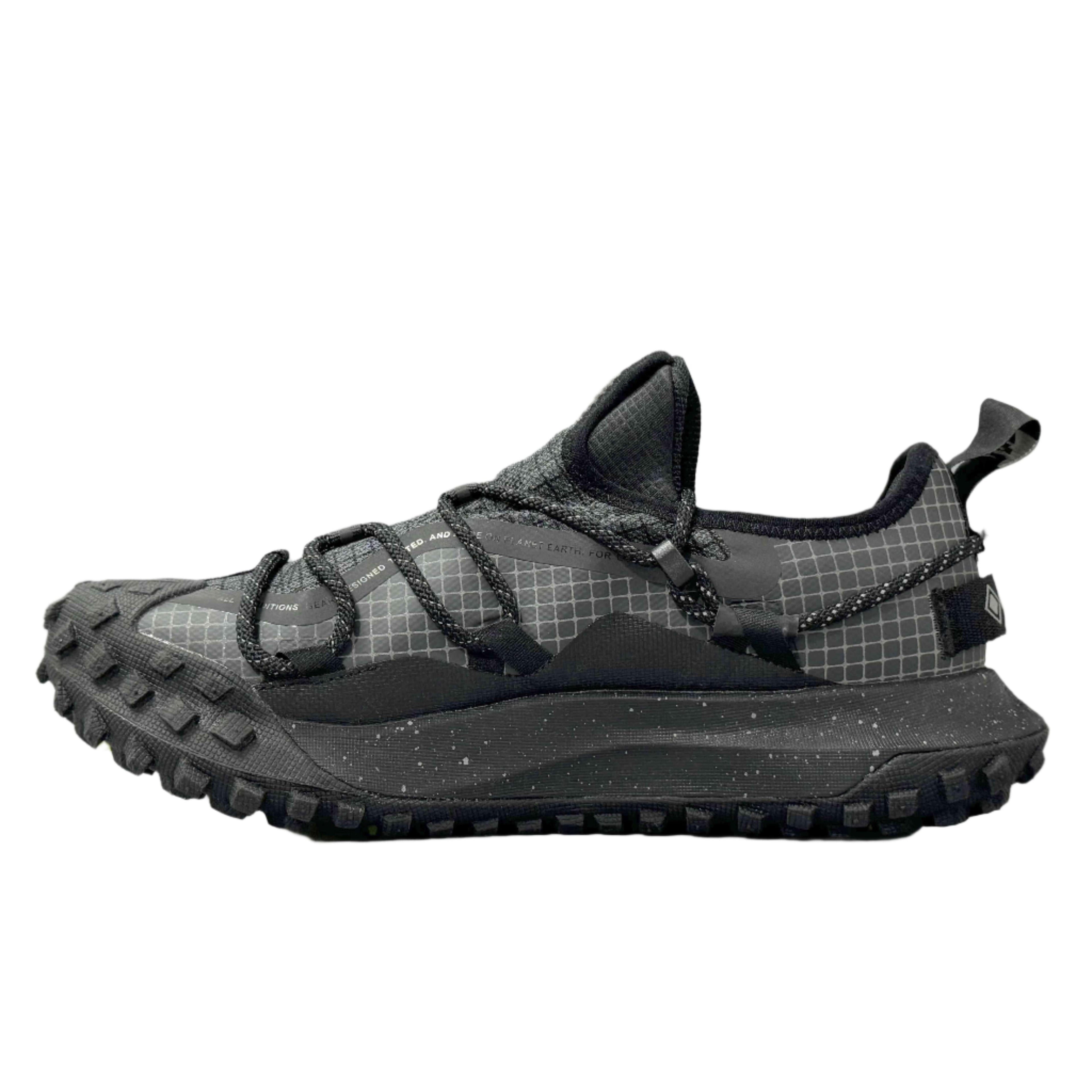Nike ACG Mountain Fly 2 Gore-Tex SE &