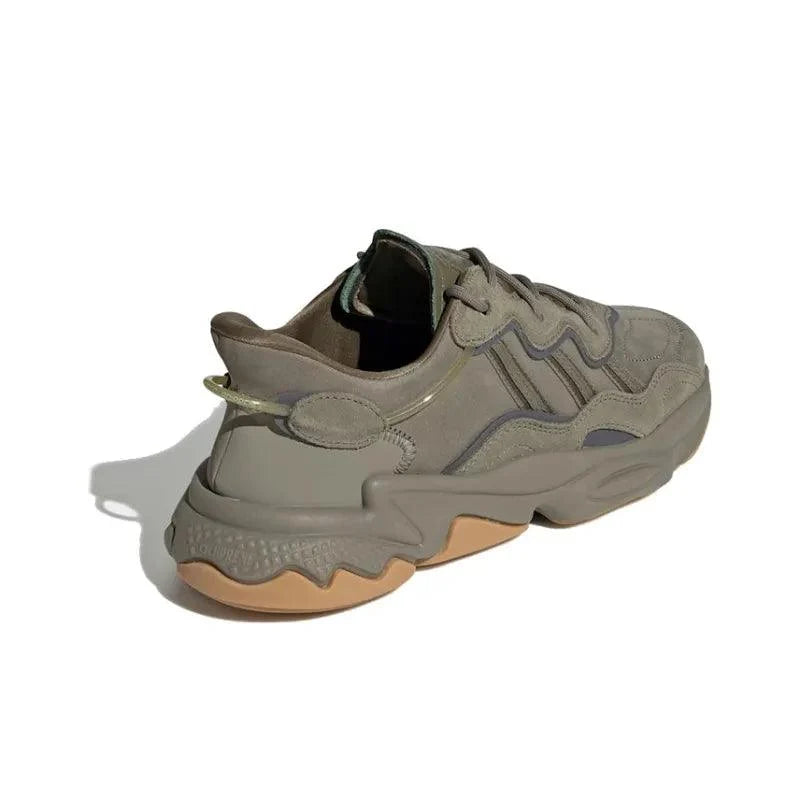 Adidas Originals Ozweego &