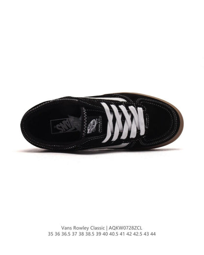 Vans Rowley Classics &