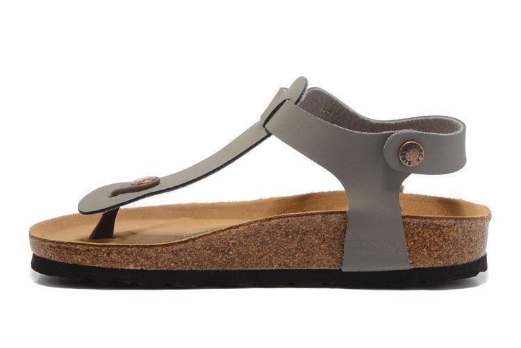 Birkenstock Women&