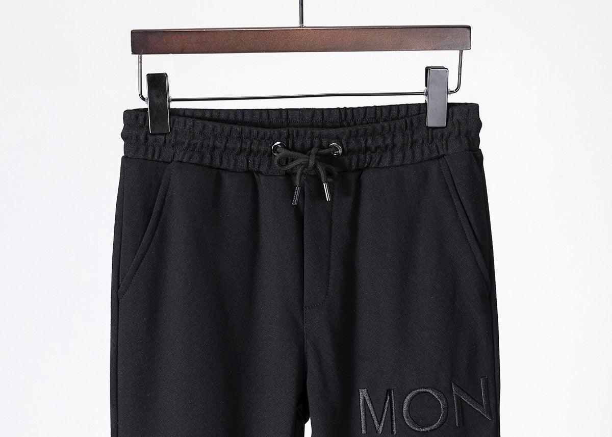 Moncler Long Pants &