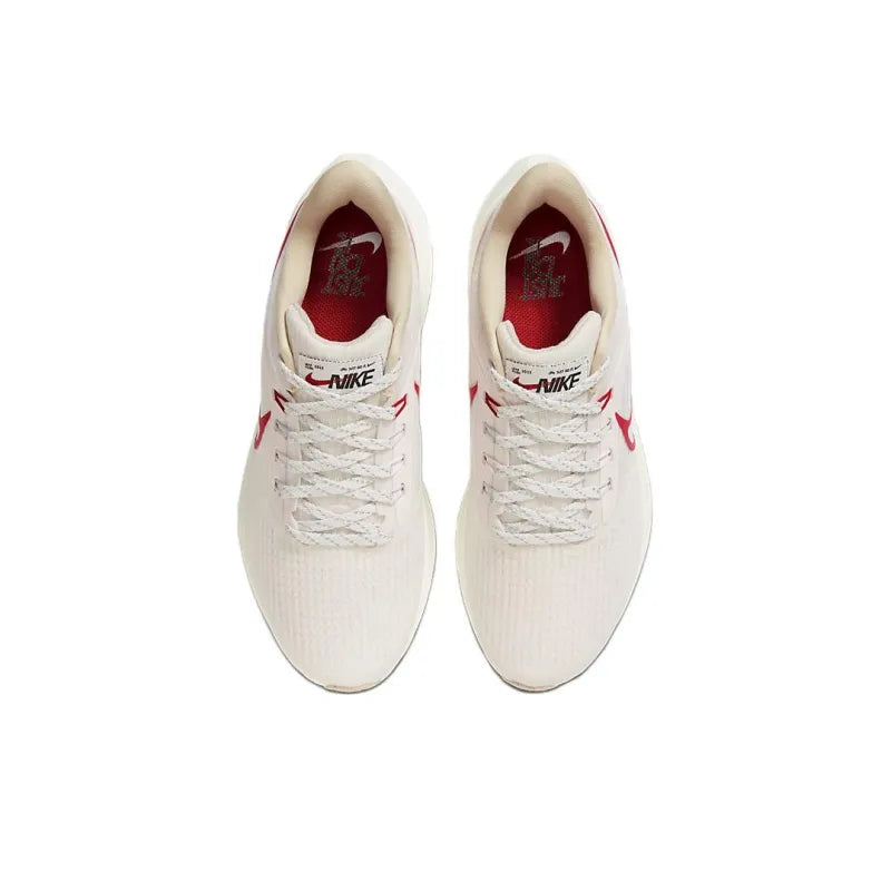 Nike Air Zoom Pegasus 39 &