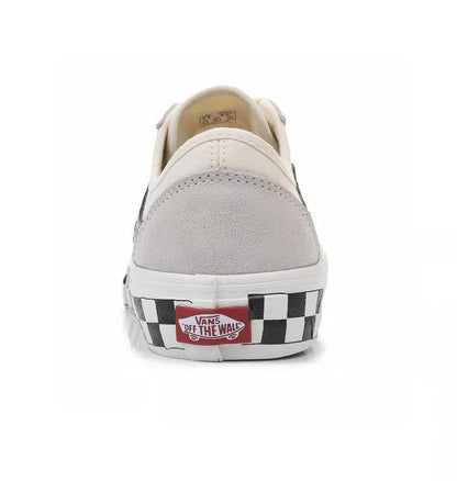 Vans Style 36 Cecon SF &