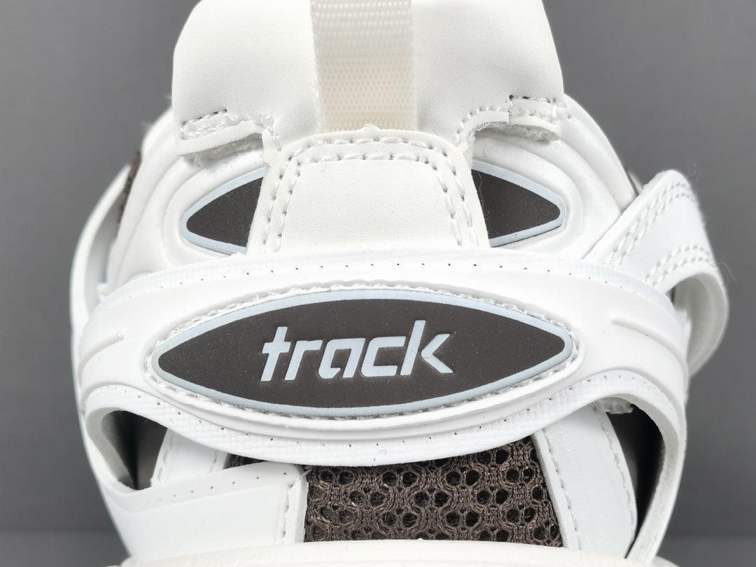 BALENCIAGA TRACK SNEAKERS