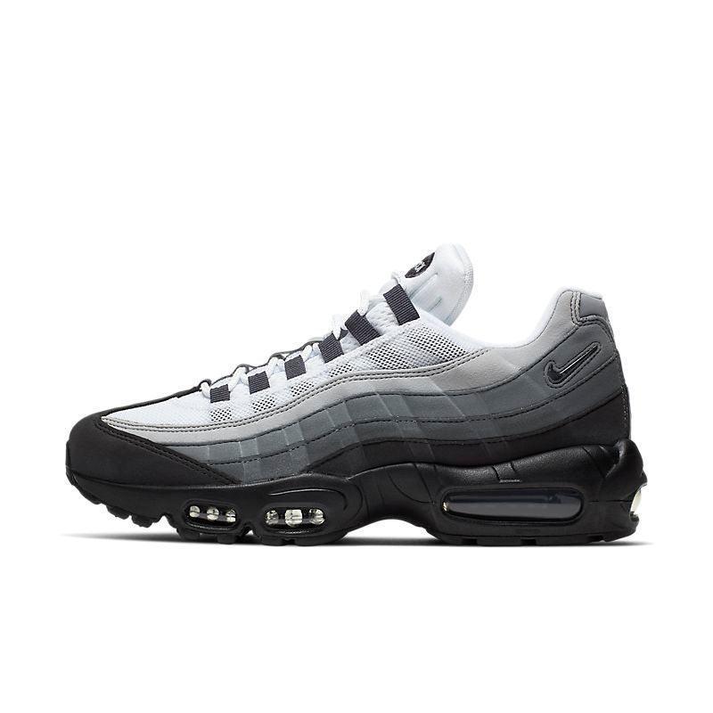 Air Max 95 &