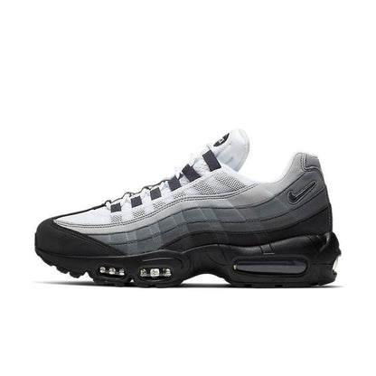 Air Max 95 &
