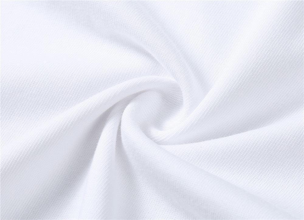 Loewe T-Shirt Without Collar &
