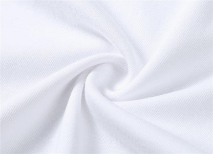 Loewe T-Shirt Without Collar &