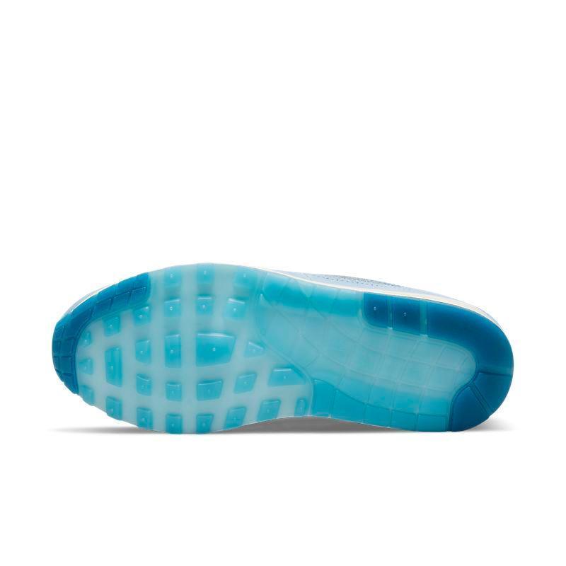 Nike Air Max 87 &