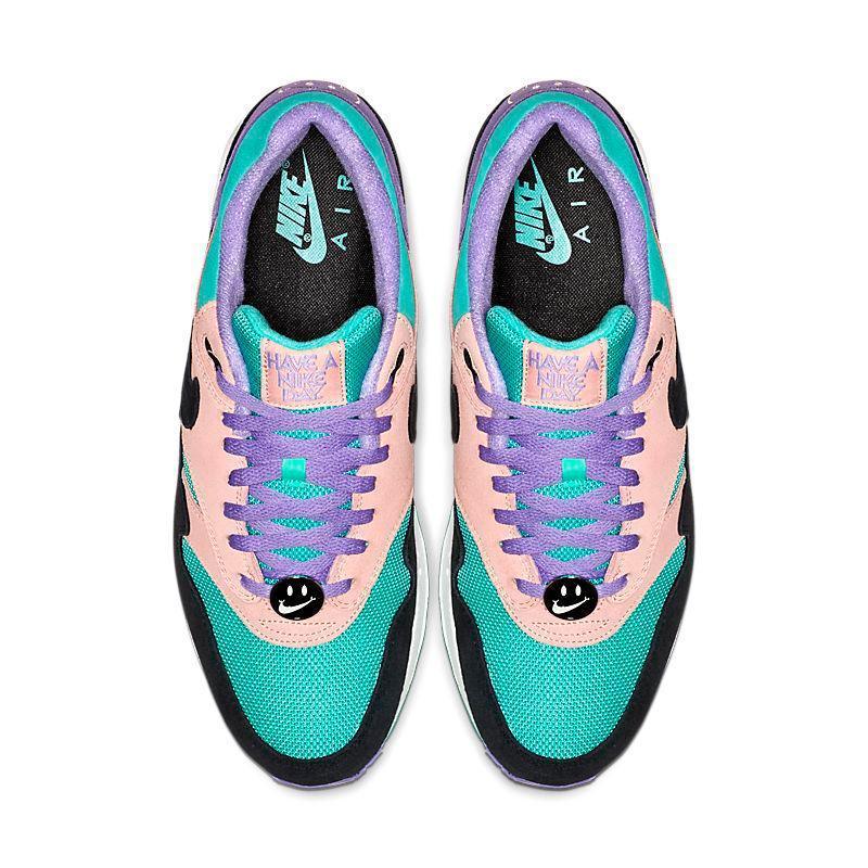 Nike Air Max 87 &