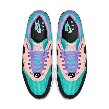 Nike Air Max 87 &