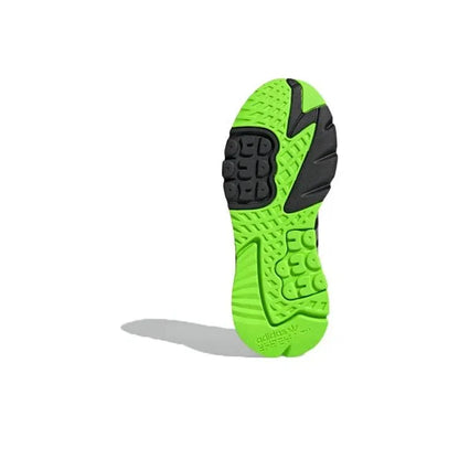 Adidas Originals Nite Jogger &
