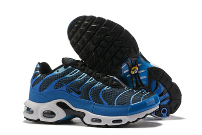 Nike Air Max Plus  &