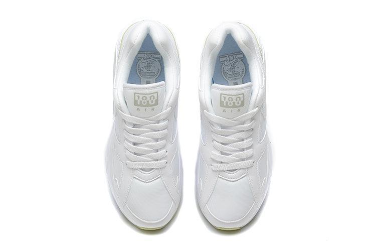 Nike Air Max 180