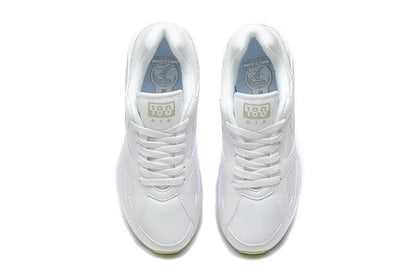 Nike Air Max 180