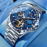 994600602-1