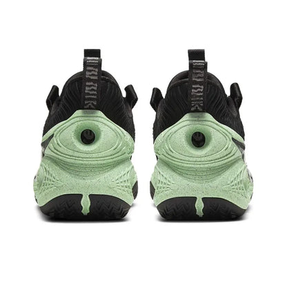 Nike Cosmic Unity &