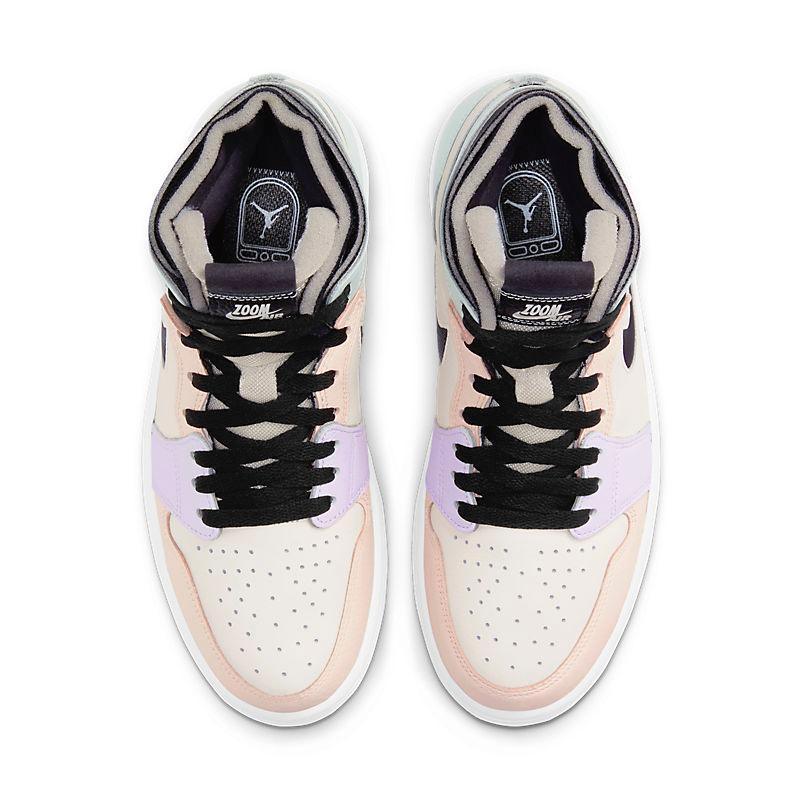 Air Jordan 1 High &