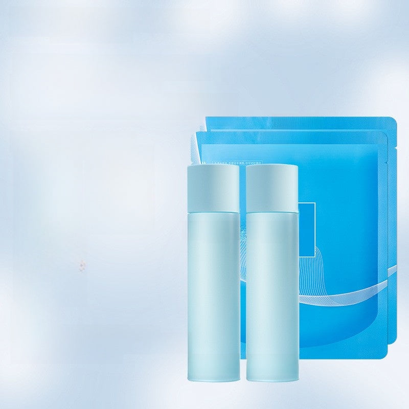 Skincare Set
