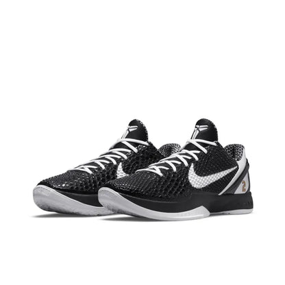 Nike Zoom Kobe 6 Protro "Mambacita Sweet 16"