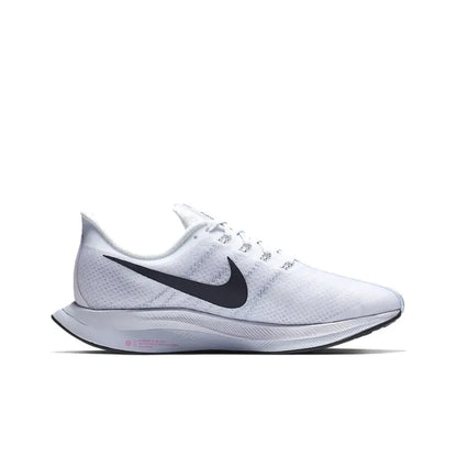 Nike Zoom Pegasus Turbo &