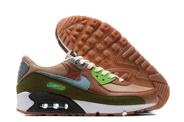 Nike Air Max 90 &