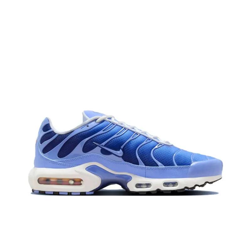 Nike Air Max Plus &