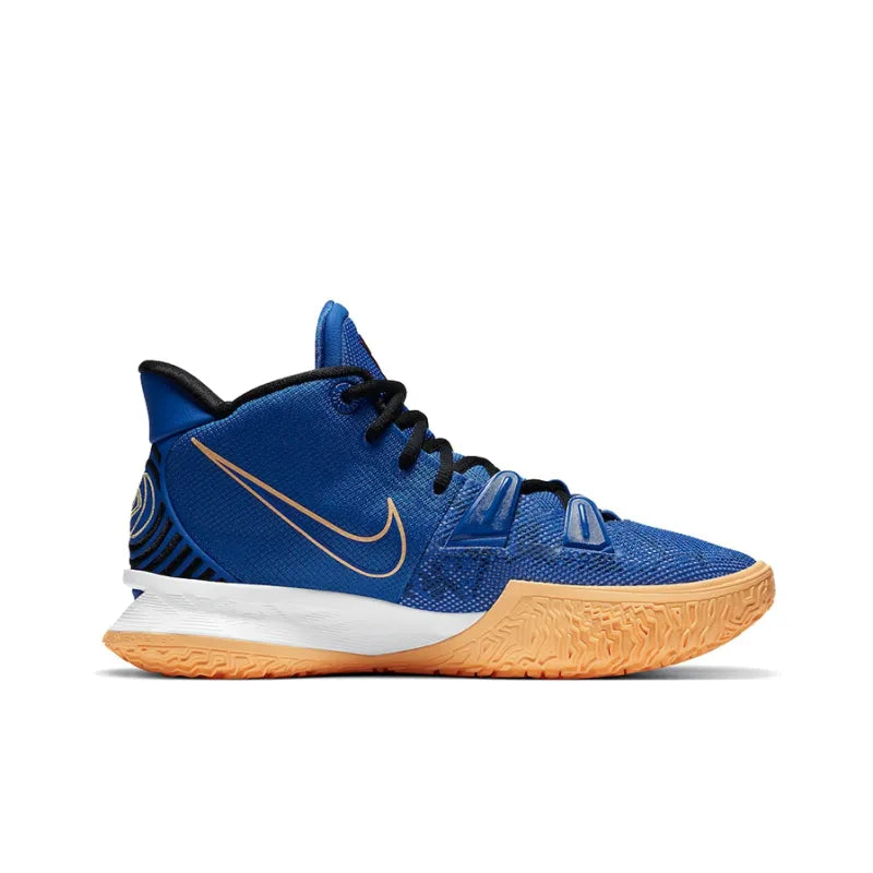 Nike Kyrie 7 Ep &